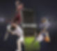1594830829_1ss-fantasy-sports-made-easy_