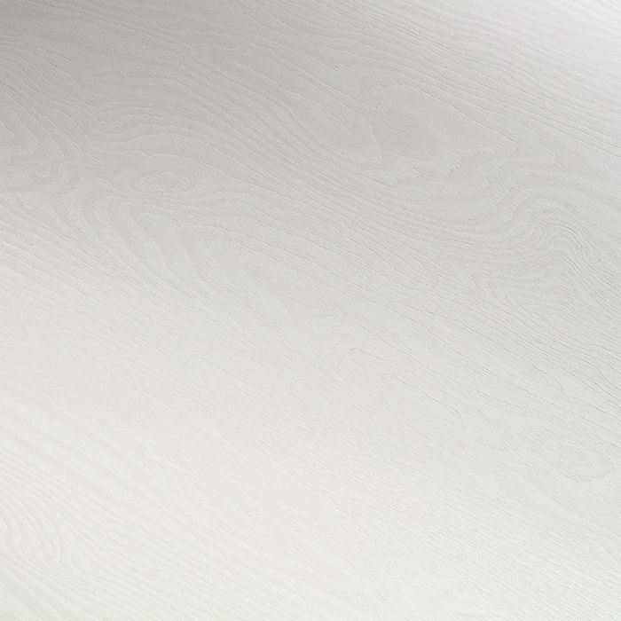 תמונה ממוזערת: טפטים לארונות חשמל בצבע לבן עץ