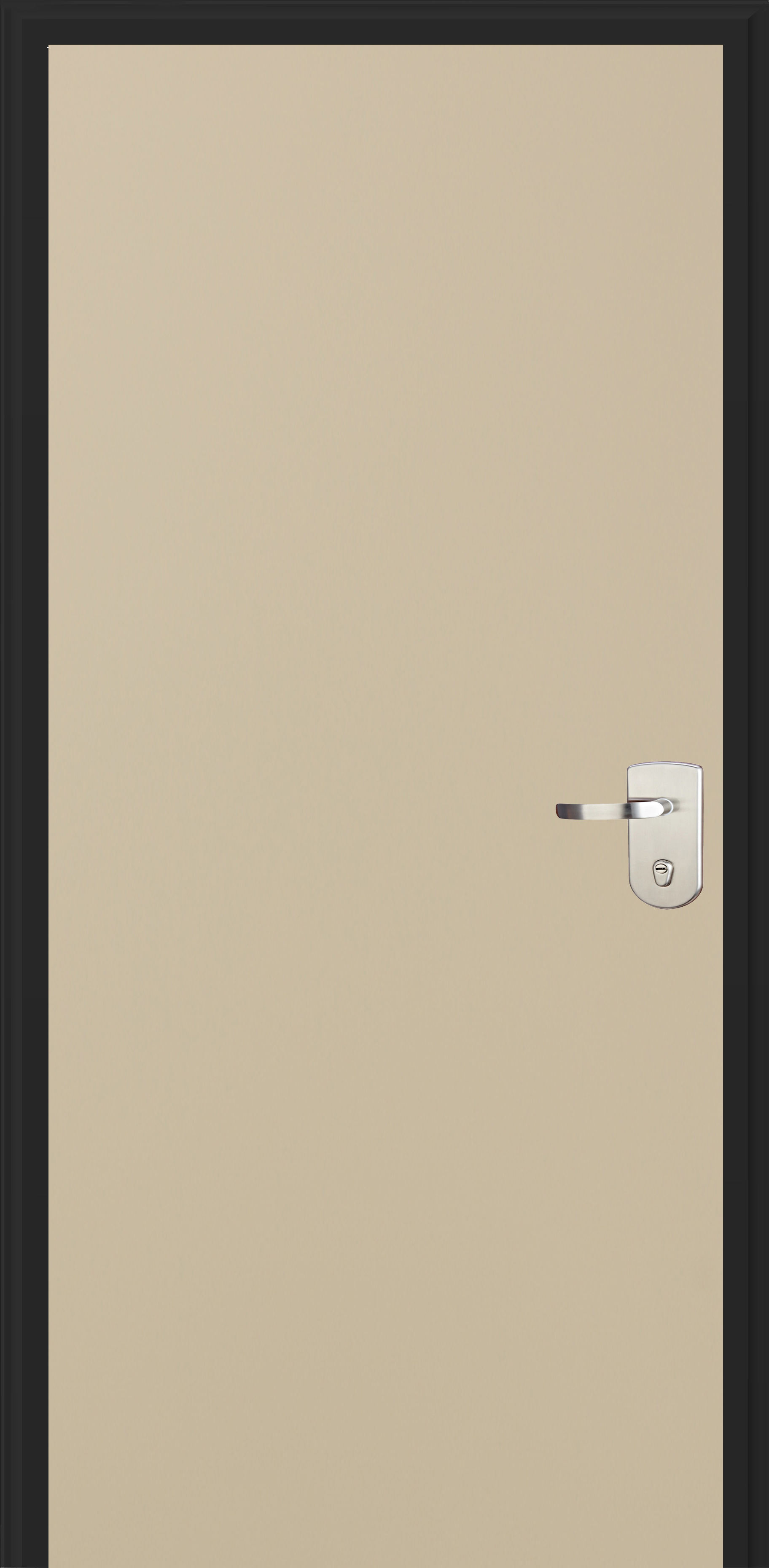 טפט לדלת SD - 933