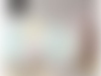 טפטים לחדרי תינוקות