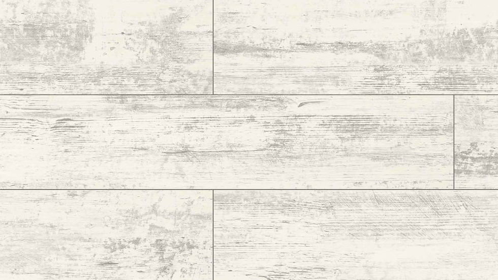 תמונה ממוזערת: AU14 - ANTIK WHITE