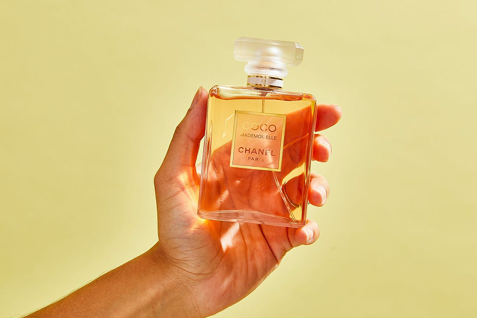 ins-luxury-perfumes-test-chanel-coco-mademoiselle-jjuliao-10748-d6475f6f9a3b426e9af280713c