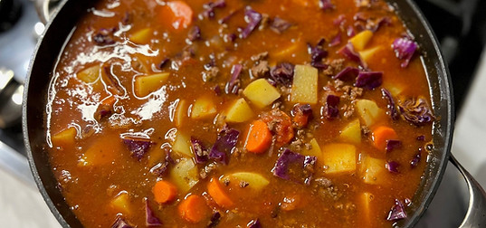 hamburger soup (2).jpg