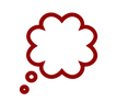logo_transparent_background%20(2)_edited