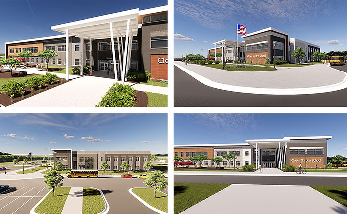 Clover Garden HS 970x727 renderings_241219_exterior1 crop.jpg