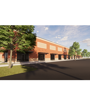 Cascade court_P_PNG.png