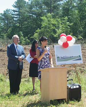 Envision GBC_Chrissie.JPG