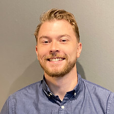 Wesley Flippin cropped.jpg