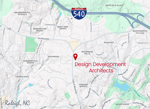 Google Maps_OfficeExpanded_4 text_location_PNG.png