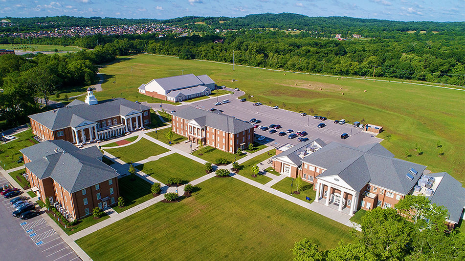 Welch Overview 3.jpg