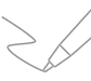 Pen_PNG.png