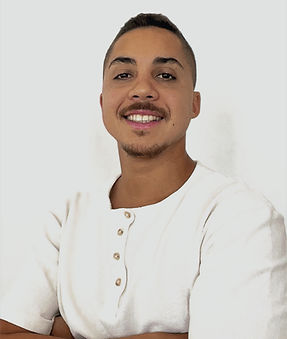 Aymé Gonthier