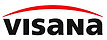 0007_Logo_Visana_oC_quadratisch-1.jpg