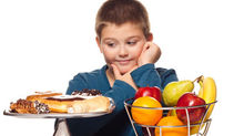 Childhood Obesity (Part 3)