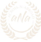 Cream color background logo.png