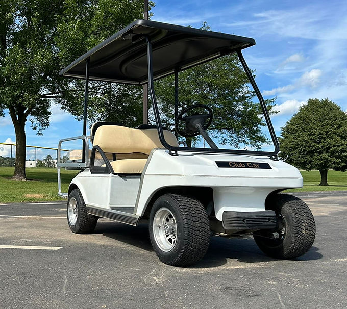 club car_edited.jpg