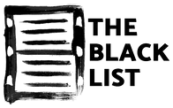BL+Logo+-+black+vertical.webp