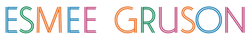 label logo_ESMEE GRUSON_2.png
