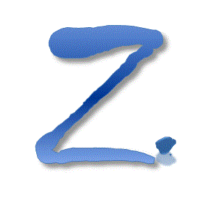 Z.GIF