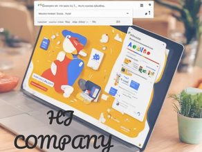 شرح إعلان على GOOGLE ADS