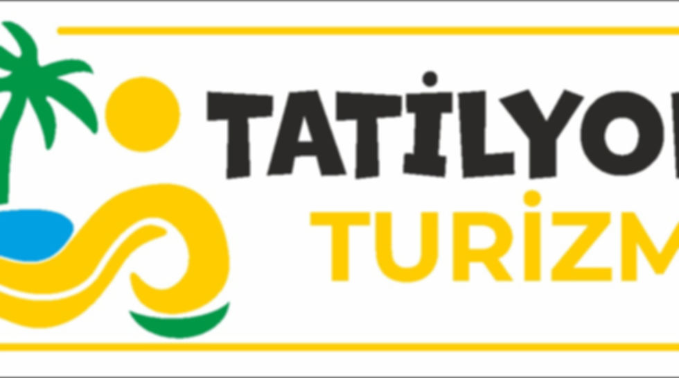 TATİLYOLU LOGO.jpeg