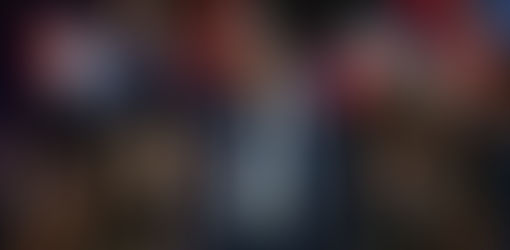 EN FRANCIA PRESIDE MACRON, PERO GOBIERNA LA INCERTIDUMBRE