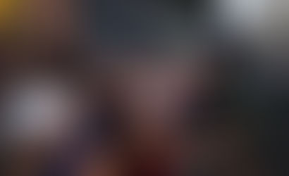 Máxima tensión en Venezuela