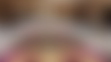 EEUU ENTRE EL TALIBÁN Y AFGANISTÁN