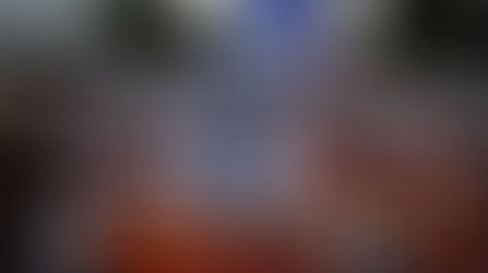 La revolución traicionada en Venezuela