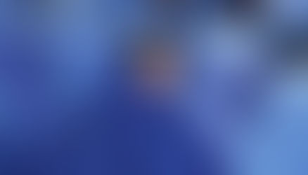 A LA SOMBRA DEL TALIBÁN 