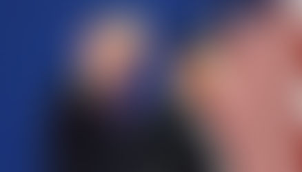 LA DINÁMICA GEOPOLÍTICA DE LA ACTUAL GUERRA FRÍA 2.0