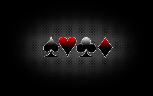 Cara Bermain Poker Online Terlengkap Baik Bagi Pemula
