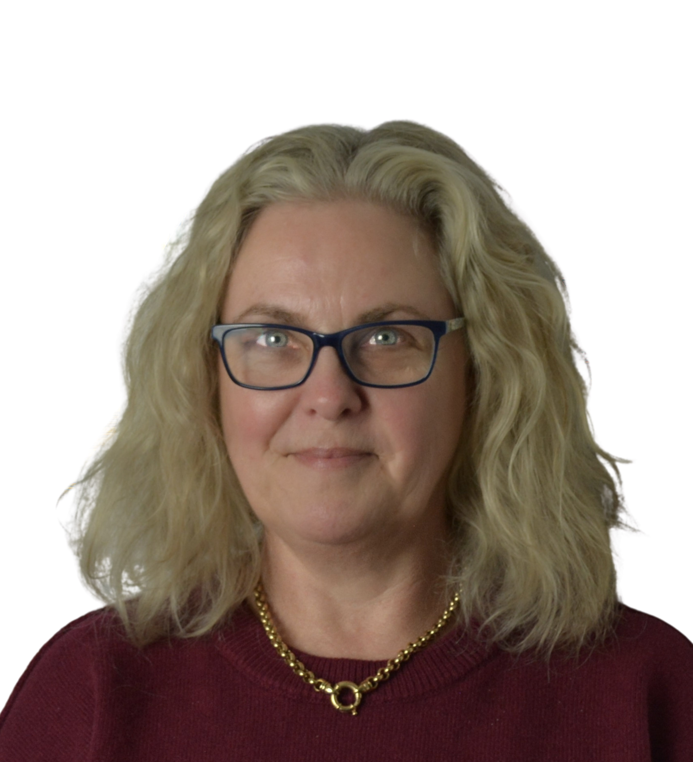 Cara web.jpg
