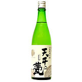 奈良,地酒,人気,天平の甍,酒,日本酒,きとら,西の京,みやげ,お土産,土産屋,品,大倉,金鼓
