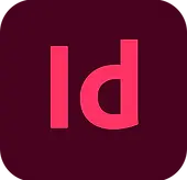 IndESIGN-LOGO.webp