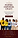 56671ED5-9C06-41F4-967E-89A9DF3F5B92.PNG
