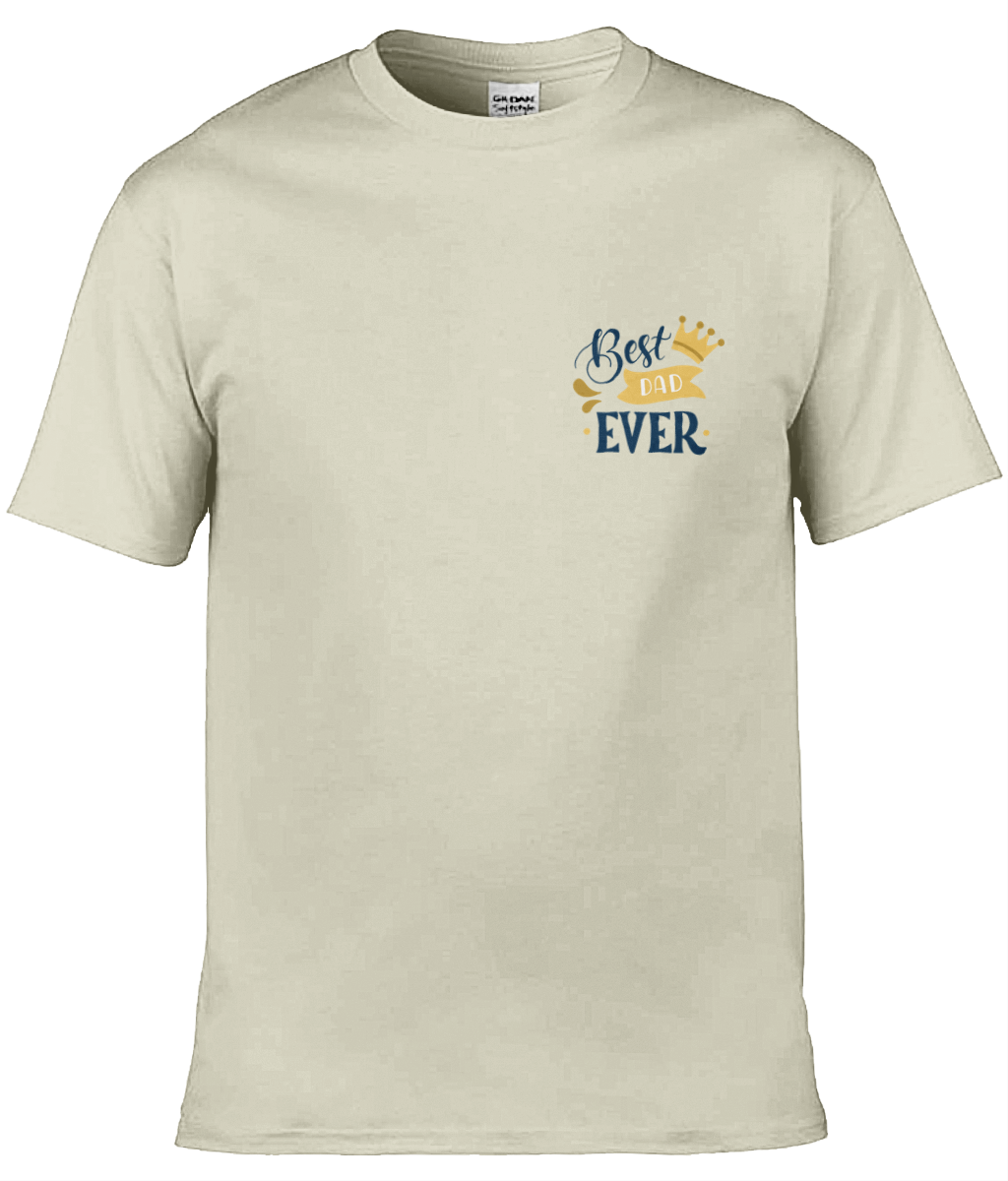 copy of copy of copy of copy of n