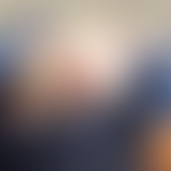 Why Neonatal Kittens Are the Most Vulnerable Animals in Shelters