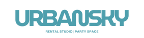 렌탈스튜디오,자연광스튜디오,성남렌탈스튜디오,태평역스튜디오,파티룸,소규모모임공간,어반스카이