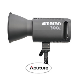 어반스카이 스튜디오는 성남 태평역 인근 13층 탑층에 위치한 32평 규모의 미드센츄리컨셉 자연광스튜디오입니다. 태평역스튜디오 성남자연광렌탈스튜디오 성남태평역파티룸 파티장소 urbansky 아마란 조명장비 대여