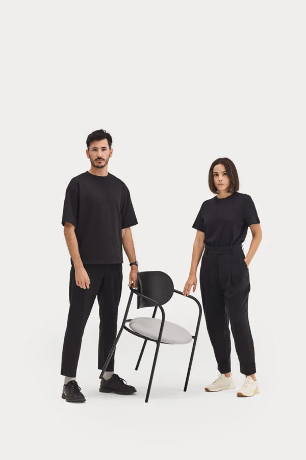 clap_studio.webp