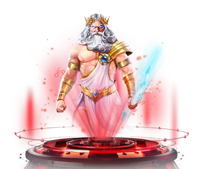 monthly-race-item 4.png