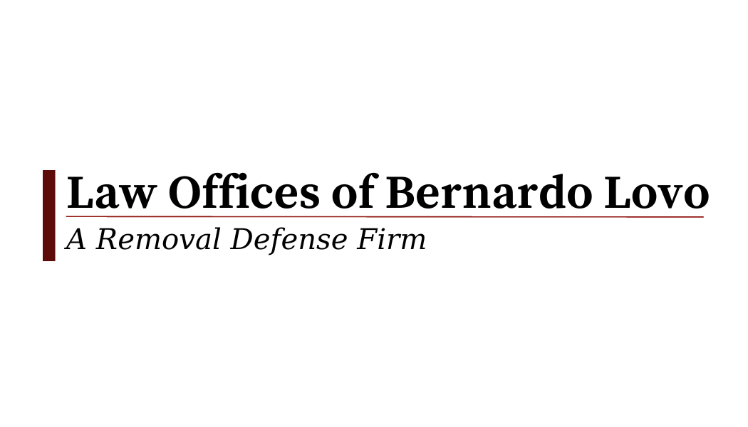 The Law Offices of Edward P. Busch