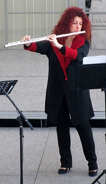 A. BINI, fl in Sol.jpg