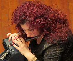 A. BINI, ottavino.jpg