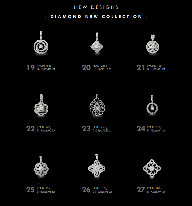 ダイヤモンドNEWコレクションNO1-3.png