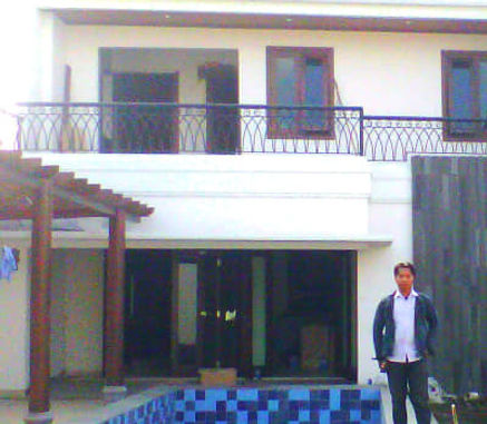 84874189_2936045556415850_53191608740347