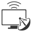 icon-cable-tv.png