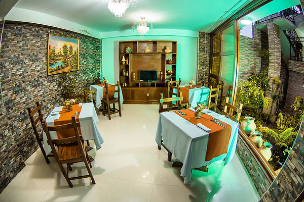 Comedor 2.JPG