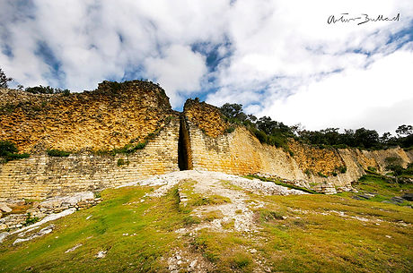 01-Que-hacer-en-Chachapoyas-Kuelap-02-Ar